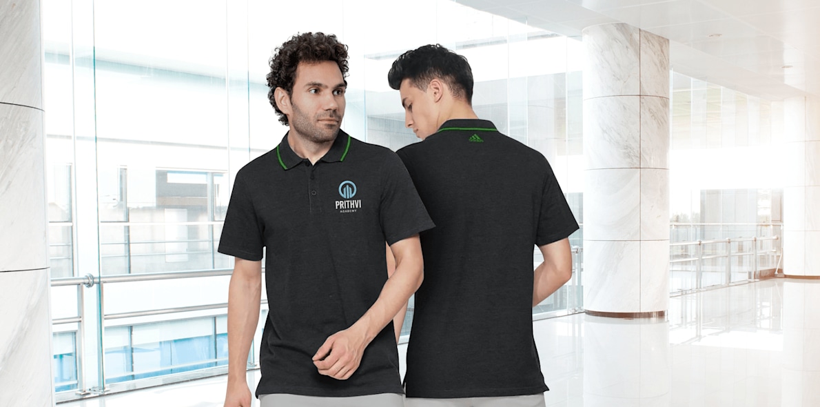 Adidas polo t shirts online india best sale